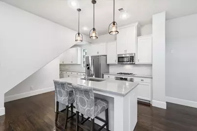 468 Burns Street, Coppell, TX 75019 - Photo 9