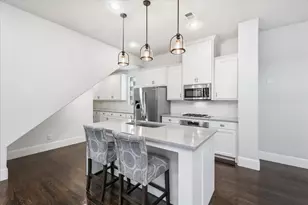 468 Burns St, Coppell, TX 75019 - Photo 9