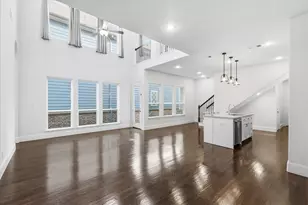 468 Burns St, Coppell, TX 75019 - Photo 5