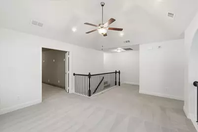 468 Burns Street, Coppell, TX 75019 - Photo 19