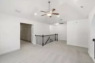 468 Burns St, Coppell, TX 75019 - Photo 19