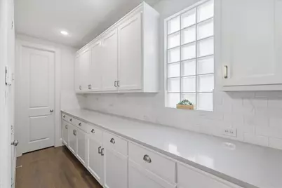 468 Burns Street, Coppell, TX 75019 - Photo 11