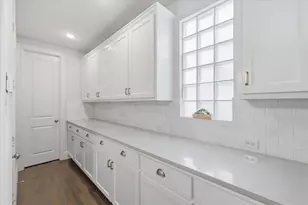 468 Burns St, Coppell, TX 75019 - Photo 11