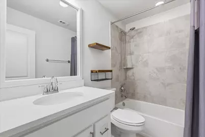 468 Burns Street, Coppell, TX 75019 - Photo 27
