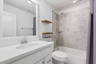 468 Burns St, Coppell, TX 75019 - Photo 27