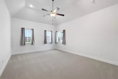 468 Burns Street, Coppell, TX 75019 - Photo 23
