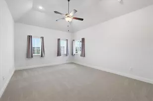 468 Burns St, Coppell, TX 75019 - Photo 23