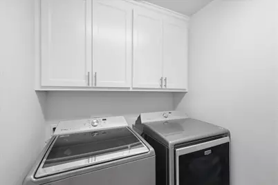 468 Burns Street, Coppell, TX 75019 - Photo 17