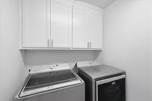 468 Burns St, Coppell, TX 75019 - Photo 17