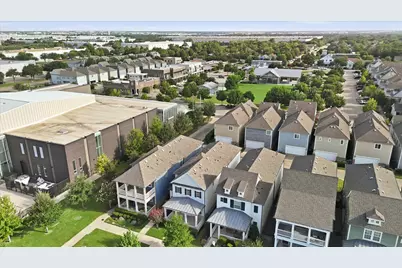 468 Burns Street, Coppell, TX 75019 - Photo 31