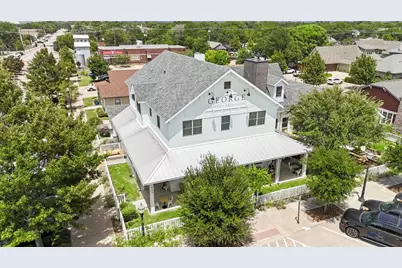 468 Burns Street, Coppell, TX 75019 - Photo 35