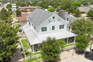 468 Burns St, Coppell, TX 75019 - Photo 35