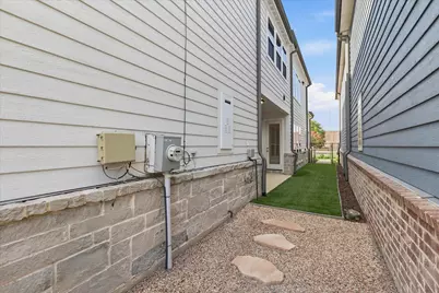 468 Burns Street, Coppell, TX 75019 - Photo 29