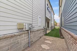 468 Burns St, Coppell, TX 75019 - Photo 29