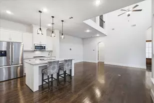 468 Burns St, Coppell, TX 75019 - Photo 13
