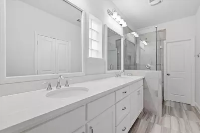 468 Burns Street, Coppell, TX 75019 - Photo 25