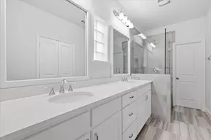 468 Burns St, Coppell, TX 75019 - Photo 25