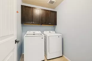 14641 San Pablo Dr, Fort Worth, TX 76052 - Photo 19
