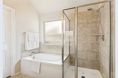 14641 San Pablo Drive, Fort Worth, TX 76052 - Photo 15