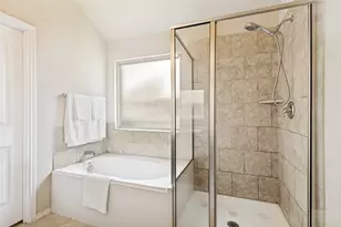 14641 San Pablo Dr, Fort Worth, TX 76052 - Photo 15