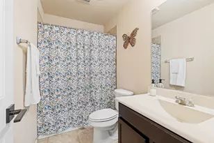 14641 San Pablo Dr, Fort Worth, TX 76052 - Photo 17