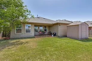 14641 San Pablo Dr, Fort Worth, TX 76052 - Photo 21