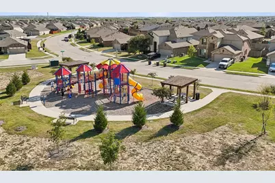 14641 San Pablo Drive, Fort Worth, TX 76052 - Photo 25