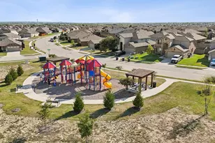 14641 San Pablo Dr, Fort Worth, TX 76052 - Photo 25