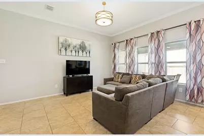 14641 San Pablo Drive, Fort Worth, TX 76052 - Photo 5