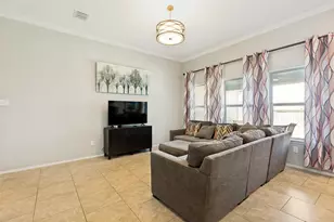 14641 San Pablo Dr, Fort Worth, TX 76052 - Photo 5