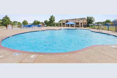 14641 San Pablo Drive, Fort Worth, TX 76052 - Photo 23