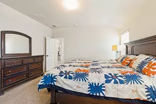 14641 San Pablo Dr, Fort Worth, TX 76052 - Photo 13