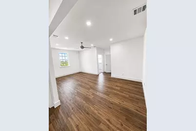 2908 Bliss Meadows Drive, Kaufman, TX 75142 - Photo 11