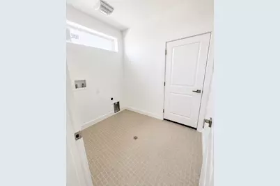 2908 Bliss Meadows Drive, Kaufman, TX 75142 - Photo 15