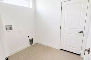 2908 Bliss Meadows Dr, Kaufman, TX 75142 - Photo 15