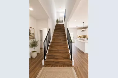 2908 Bliss Meadows Drive, Kaufman, TX 75142 - Photo 9