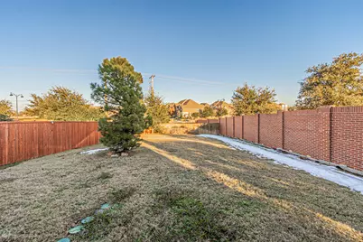 5317 Squeezepenny Lane, McKinney, TX 75070 - Photo 17