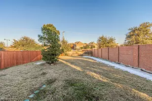 5317 Squeezepenny Ln, McKinney, TX 75070 - Photo 17