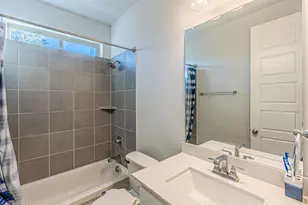 5317 Squeezepenny Ln, McKinney, TX 75070 - Photo 15