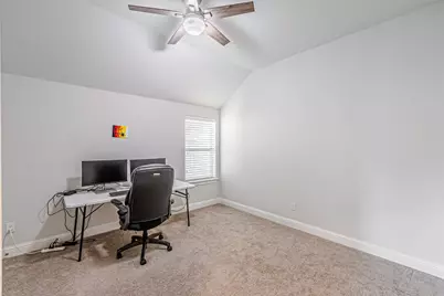 5317 Squeezepenny Lane, McKinney, TX 75070 - Photo 11
