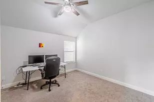 5317 Squeezepenny Ln, McKinney, TX 75070 - Photo 11