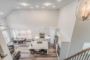 5317 Squeezepenny Ln, McKinney, TX 75070 - Photo 3