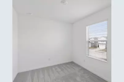 901 Blue Heron Drive, Princeton, TX 75407 - Photo 7
