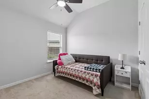 11400 Alpine Springs Dr, Aubrey, TX 76227 - Photo 19