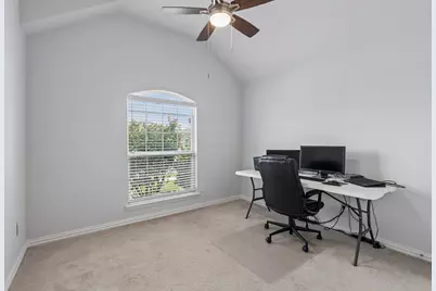 11400 Alpine Springs Drive, Aubrey, TX 76227 - Photo 15