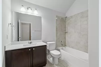 11400 Alpine Springs Drive, Aubrey, TX 76227 - Photo 17