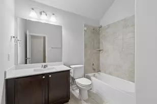 11400 Alpine Springs Dr, Aubrey, TX 76227 - Photo 17