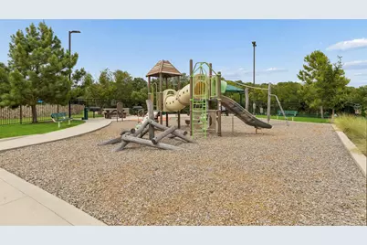 11400 Alpine Springs Drive, Aubrey, TX 76227 - Photo 29