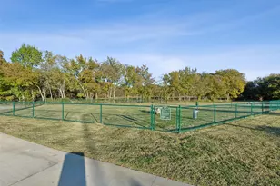 11400 Alpine Springs Dr, Aubrey, TX 76227 - Photo 31
