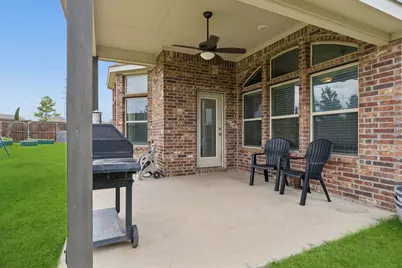 11400 Alpine Springs Drive, Aubrey, TX 76227 - Photo 23